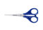 Picture of Munix Scissors SL-1160