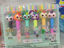 Picture of Bunny Highlighter - Pack of 6