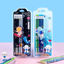 Picture of Space Pencil Set
