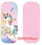 Picture of Eva Unicorn Pouch