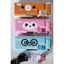 Picture of Canvas Cloth Gemetory 35180