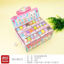 Picture of Ice Cream Eraser 8410