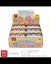 Picture of Donut Eraser 8429