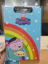 Picture of Premium Peppa Pig Exam Board  - 3