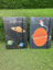 Picture of SPace 2  - A5  Diary