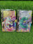 Picture of Sequence Planner Diary