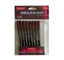 Picture of Unomax  Geltron  Gel pen - copy