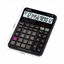 Picture of Calculator - CASIO DJ-120D