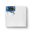 Picture of Canvas Board Pidilite 4x4