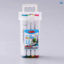 Picture of Touchcool Marker 12 Shades - Dual Tip (Flat & Round)