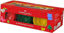 Picture of Faber Castell super soft -6 Shades Modelling Dough