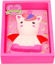 Picture of KOMTO Unicorn Decompression Dairy