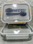 Picture of Lunch Box 7053.1