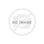 Picture of Avengers A5 Spiral Diary - 85
